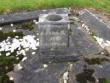 image of grave number 810221